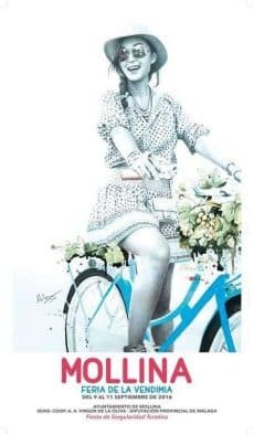 Feria de la Vendimia