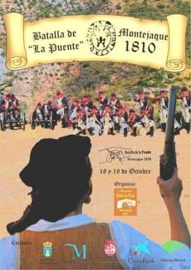 Batalla de la Puente