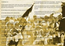 Batalla de la Puente