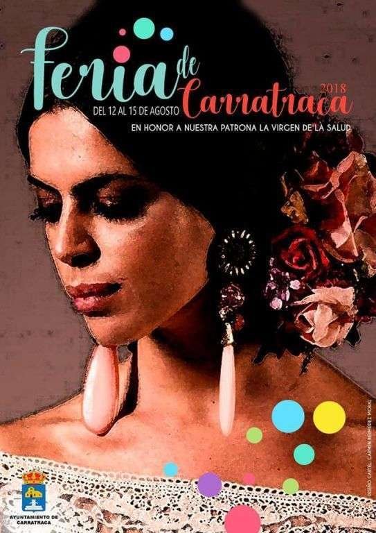 Feria Carratraca