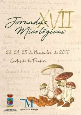 Jornadas Micológicas
