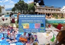 Día de la Solidaridad