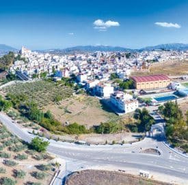 Pueblos ALOZAINA CUADRADA 01