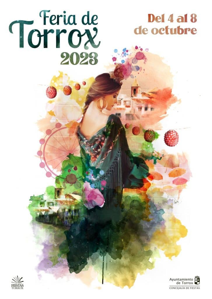 Feria Torrox 2023
