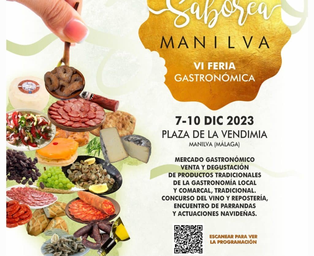 Saborea Manilva