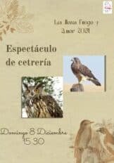 Recreación Histórica «Las Mozas» Recreación Histórica «Las Mozas»