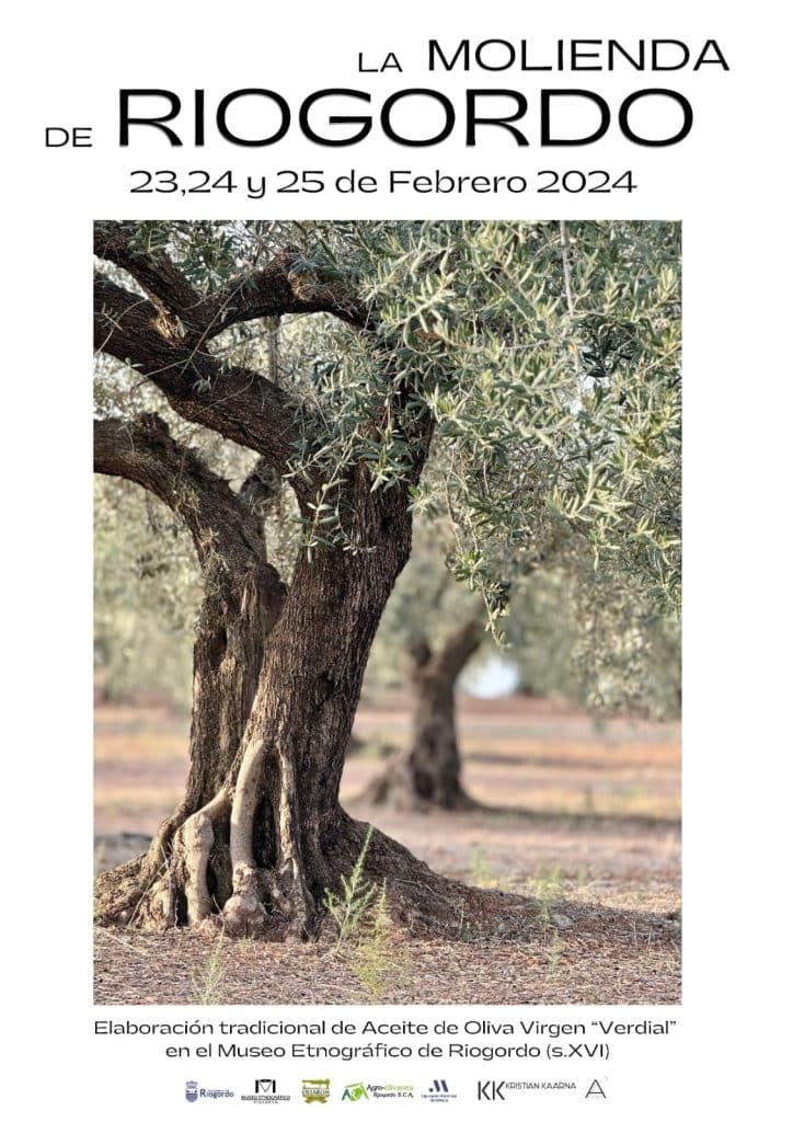 La Molienda