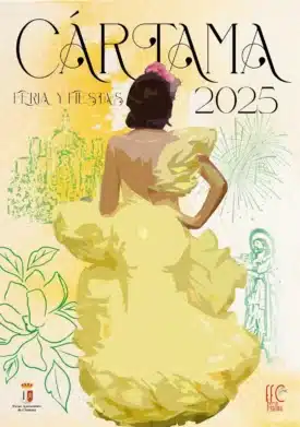 Fiestas de la Virgen de los Remedios de Cártama