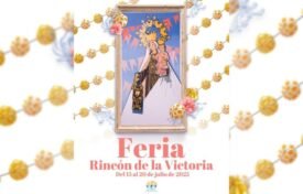 Feria del Rincón de la Victoria