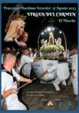 Feria de El Morche