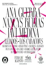 Feria de Agosto de Coín
