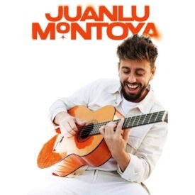 Feria de Canillas de Albaida