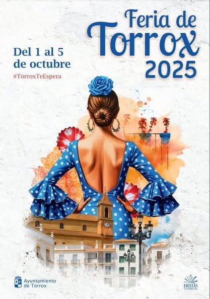 Feria de Torrox