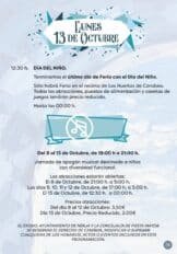 Feria de Nerja