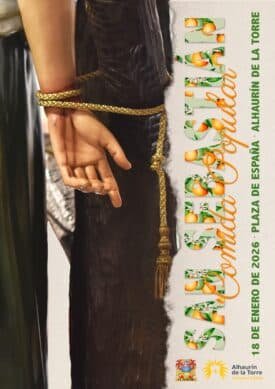 Comida popular de San Sebastián