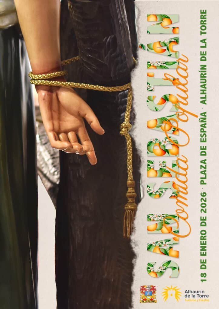 Comida popular de San Sebastián