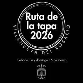 Ruta de la Tapa 2026