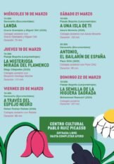 Torremolinos Cinema Torremolinos Cinema