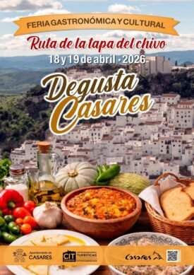DegustaCasares