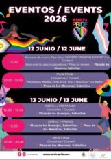 Manilva Pride