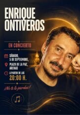 Fiesta de las Candelarias