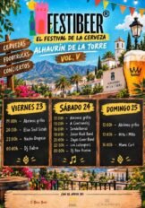 Festibeer