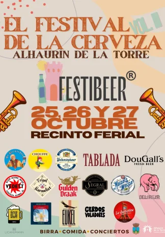 Inicio 25 octubre festibeer1 10 17 2024 qvrbhjo2hdhob9sosyslo3urugmt026ka2v2rtajog