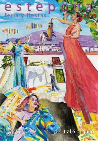 CARTEL-FERIA-ESTEPONA-2025