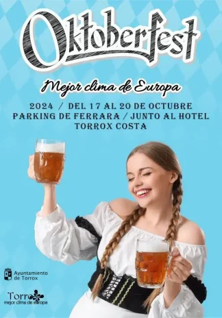 Eventos Cartel Oktoberfest Torrox 779x1024 1