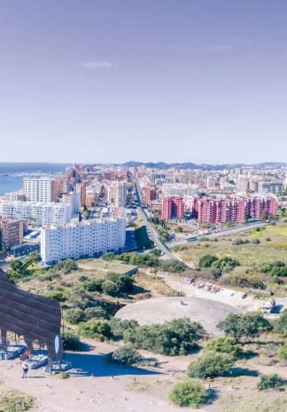 FUENGIROLA_CUADRADA_03