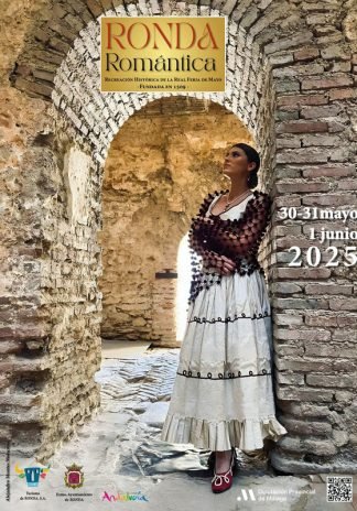 Ronda-Romantica-2025
