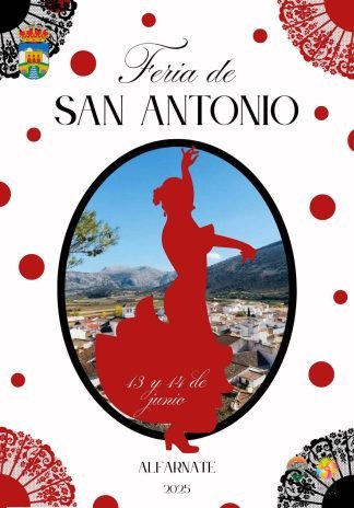 San Antonio