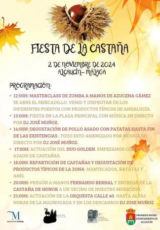 Inicio alcaucin fiesta chestnut 2024.jpg