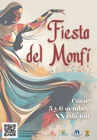 Inicio cutar fiesta del monfi 2024 724x1024.png