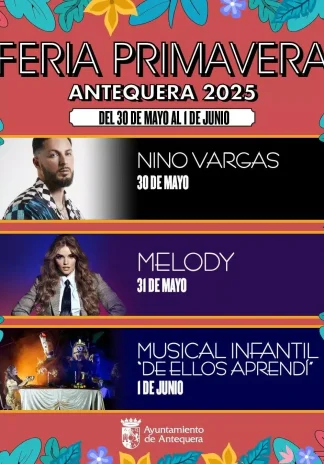 feria-de-antequera-artistas-conciertos-melody-nino-vargas-2025.jpg