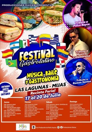 gastrolatino