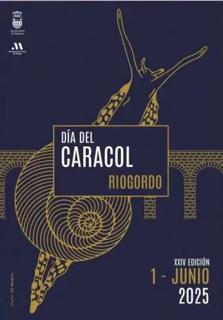 riogordo-caracol-2025-cartel-fecha.jpg